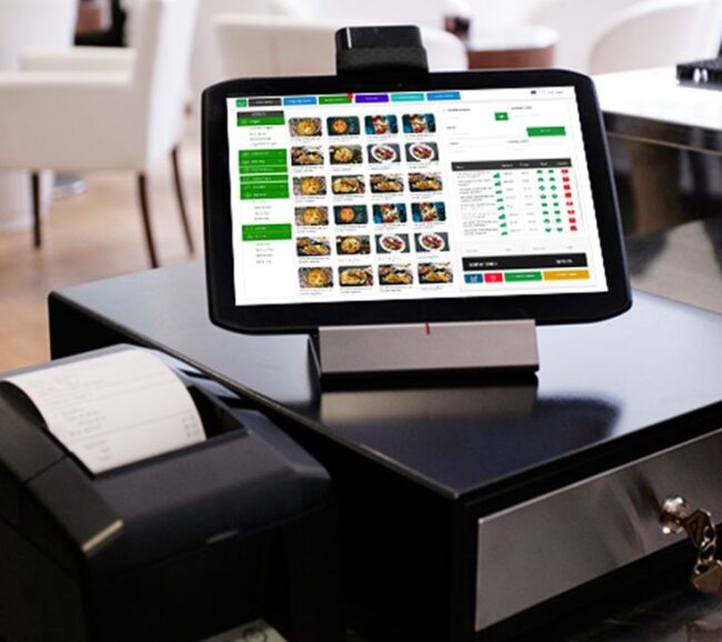 Comment choisir son point de vente (PoS) ?