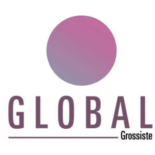 globalgrossiste.com