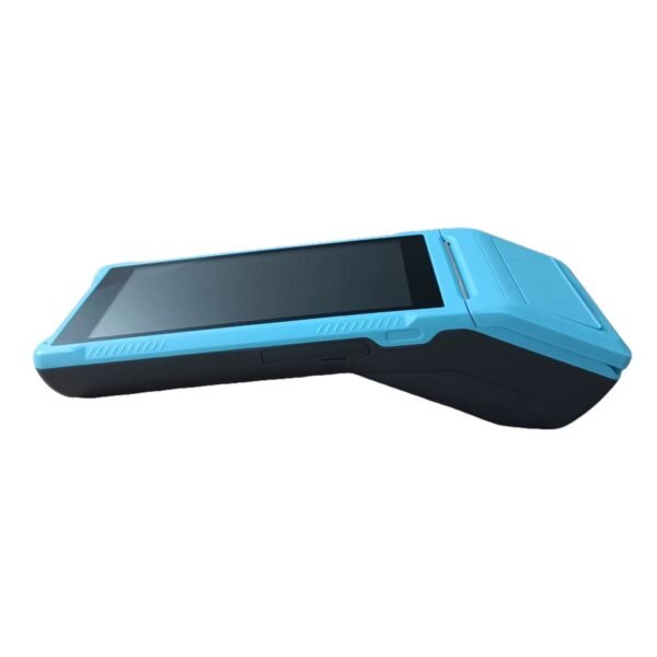 AFRIIPAD Q2i – Image 2