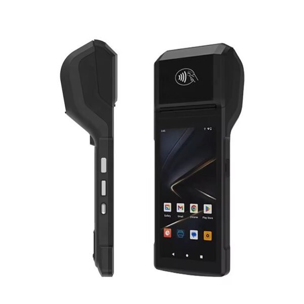 AFRIIPAD F1-55S – Image 4