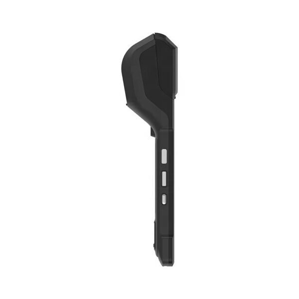 AFRIIPAD F1-55S – Image 5