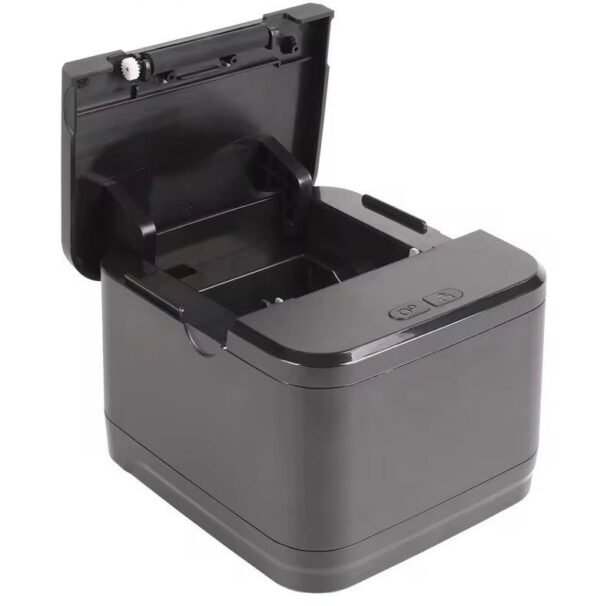 imprimante thermique de reçu Z5801 – Image 2