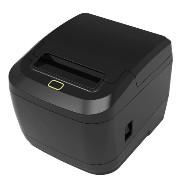 Imprimante thermique d’étiquettes Z5808 – Image 3