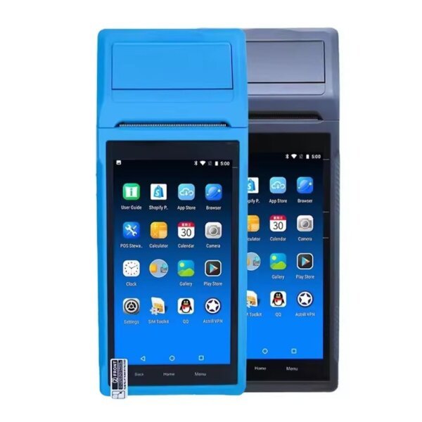 AFRIIPAD Q2i – Image 4