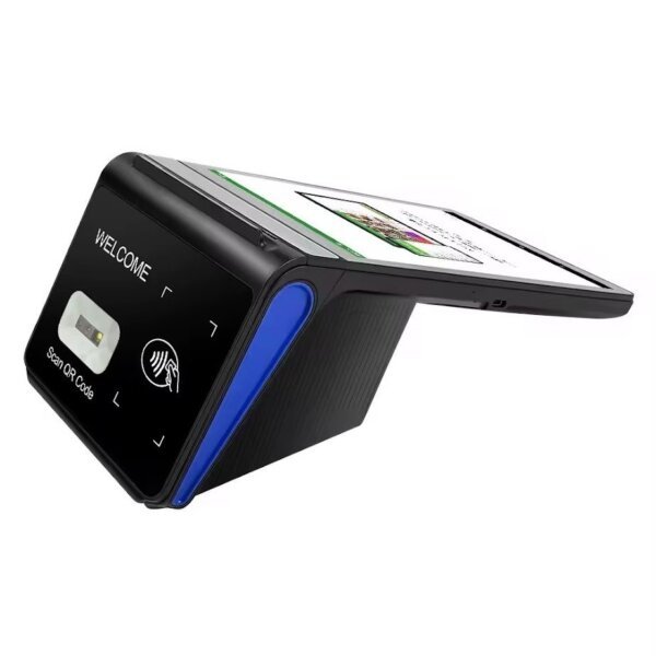 AFRIIPAD F1-88 – Image 4