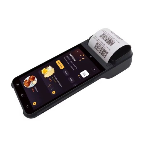 AFRIIPAD Z92 – Image 3