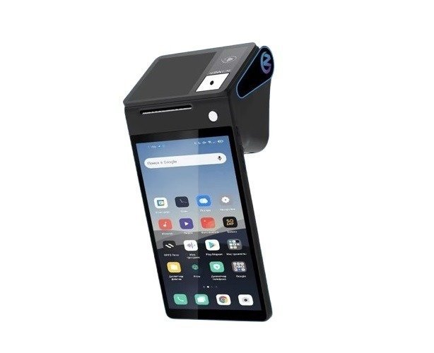 AFRIIPAD Z108